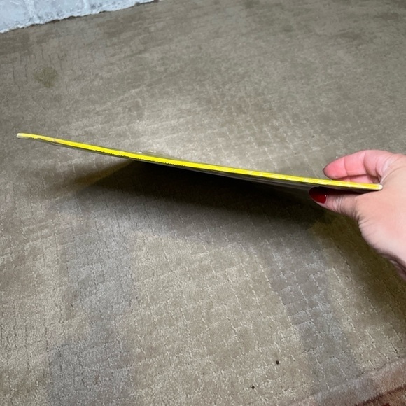 Man of La Mancha original cast vintage vinyl record from 1973 - Picture 4 of 10